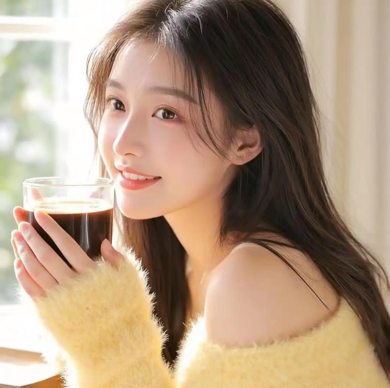 山洪灾害气象预警：辽宁等4省区局部地区可能发生山洪灾害